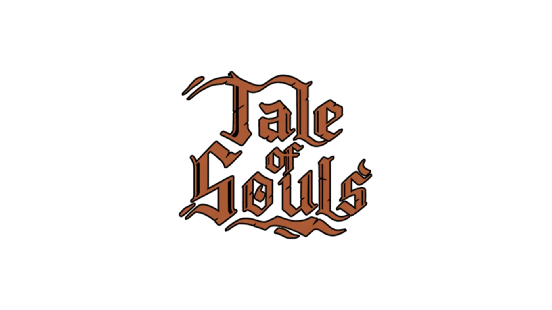 Tale of Souls