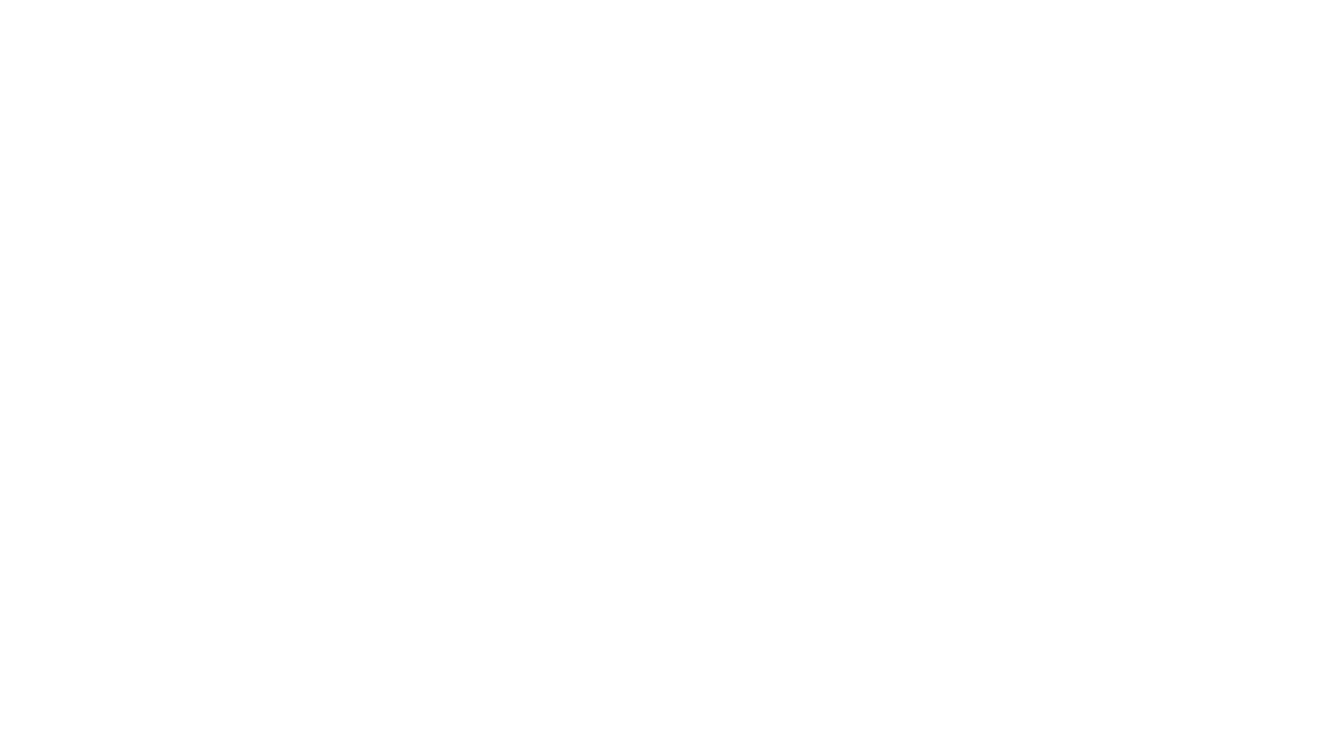 Anomaly Defenders