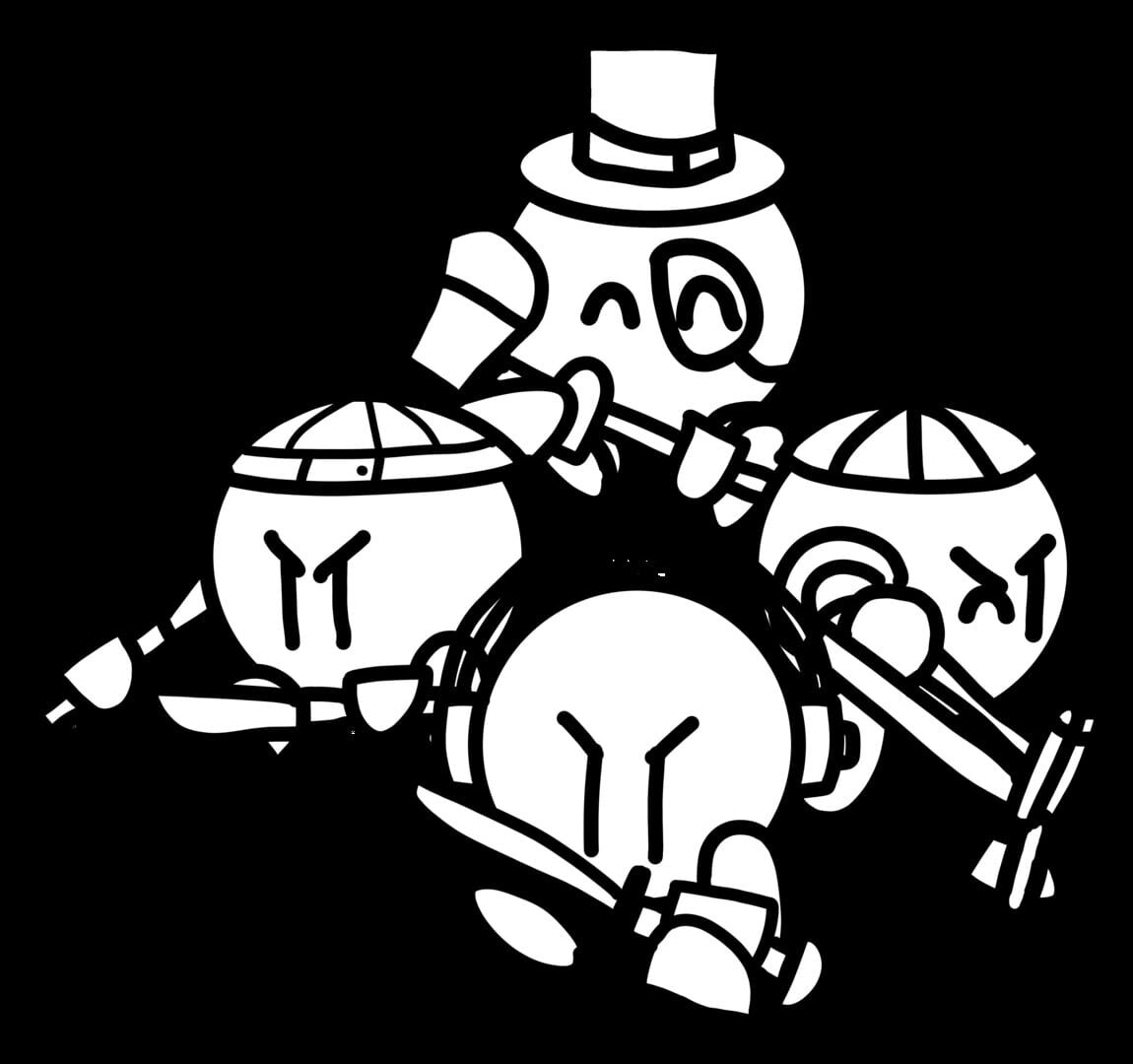 artwork 2