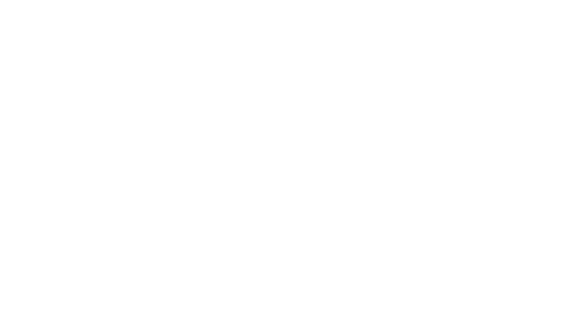 Invisible