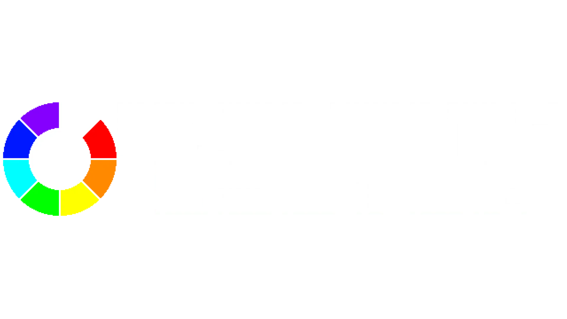 Identity Sector