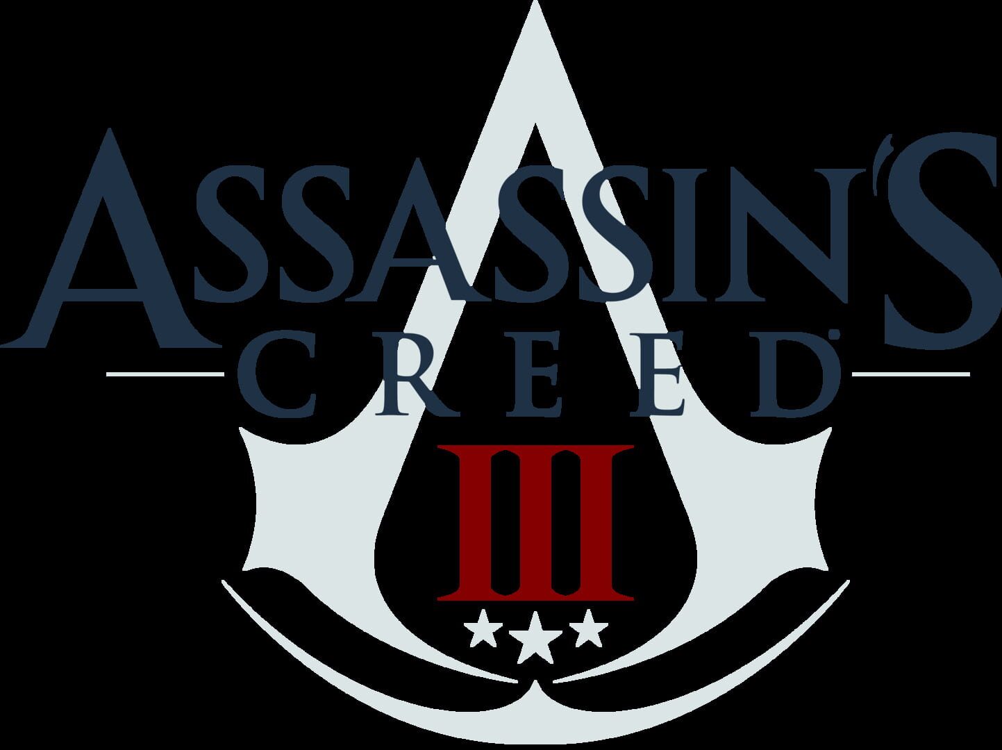 Assassin's Creed III