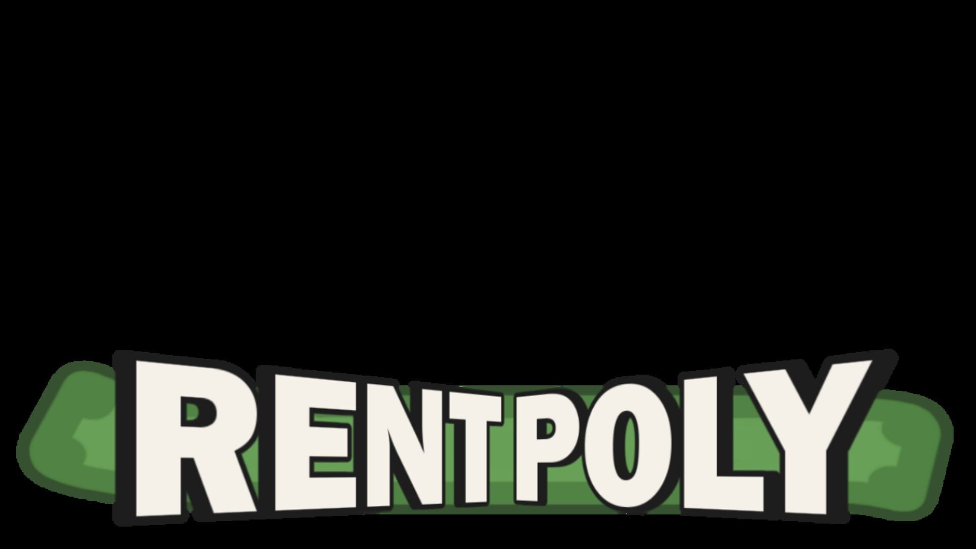 RentPoly