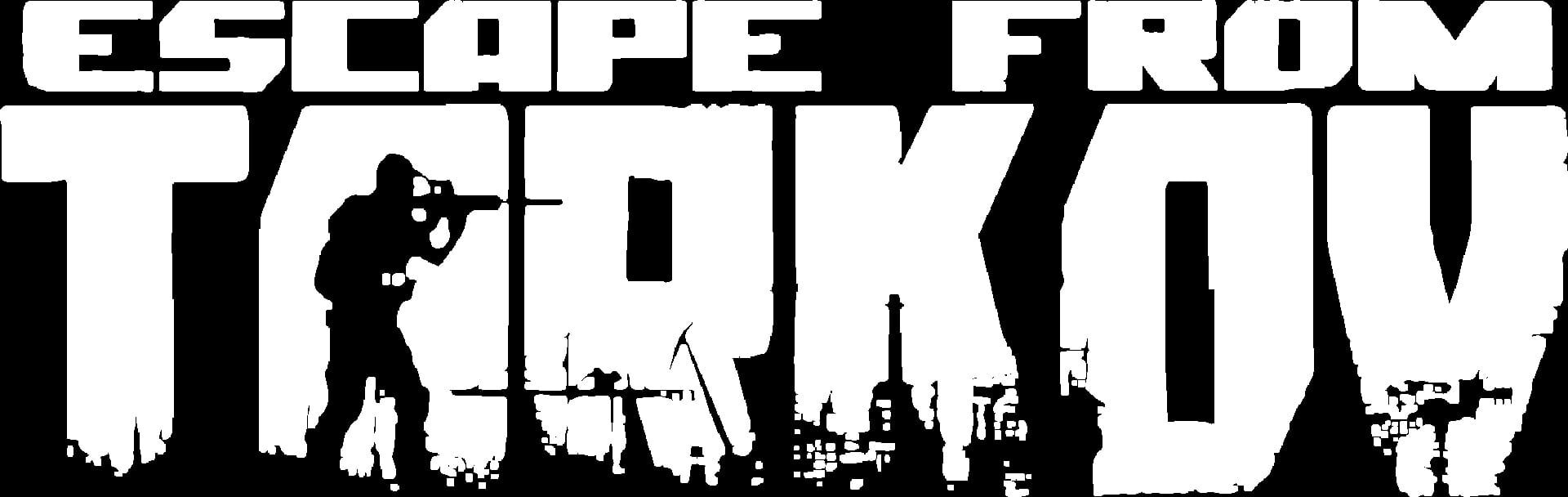 Escape from Tarkov