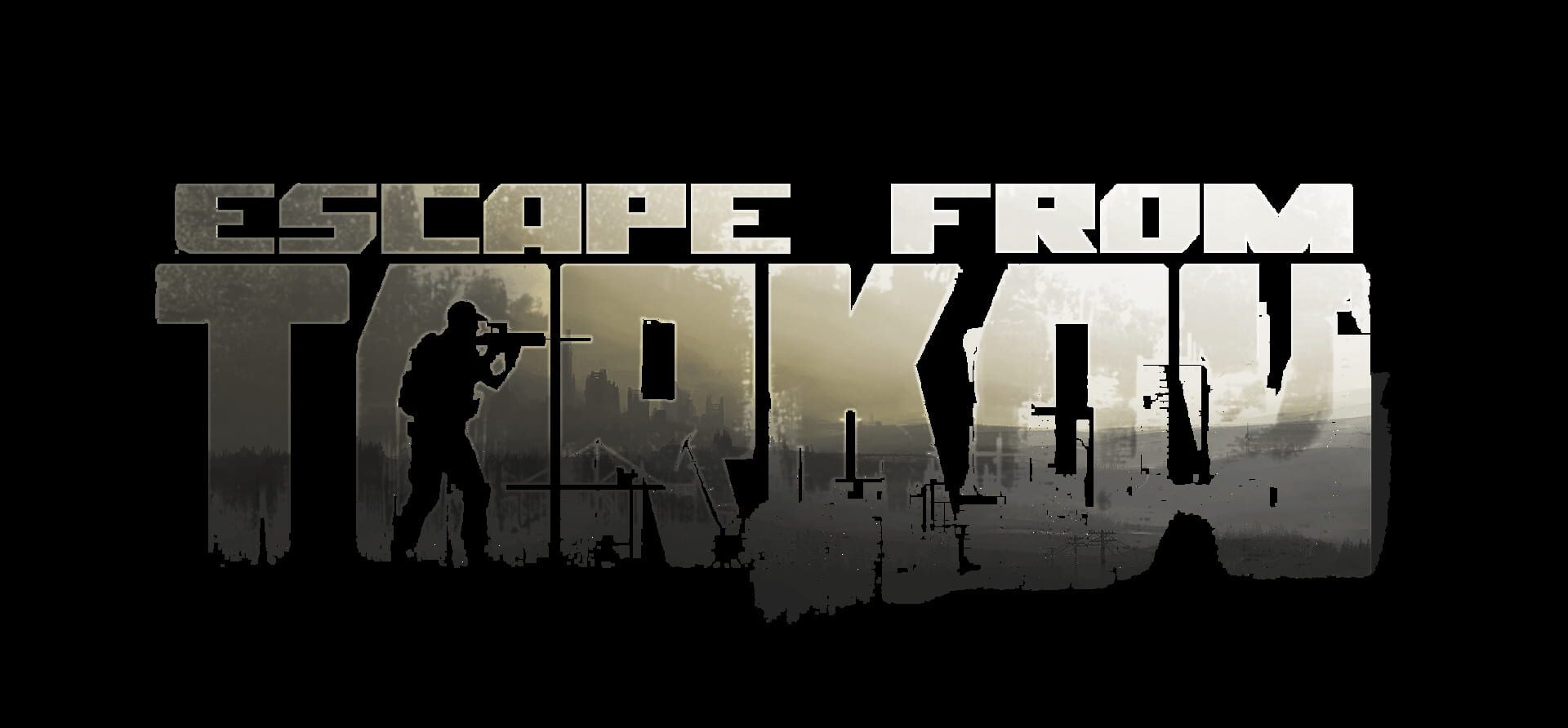 Escape from Tarkov