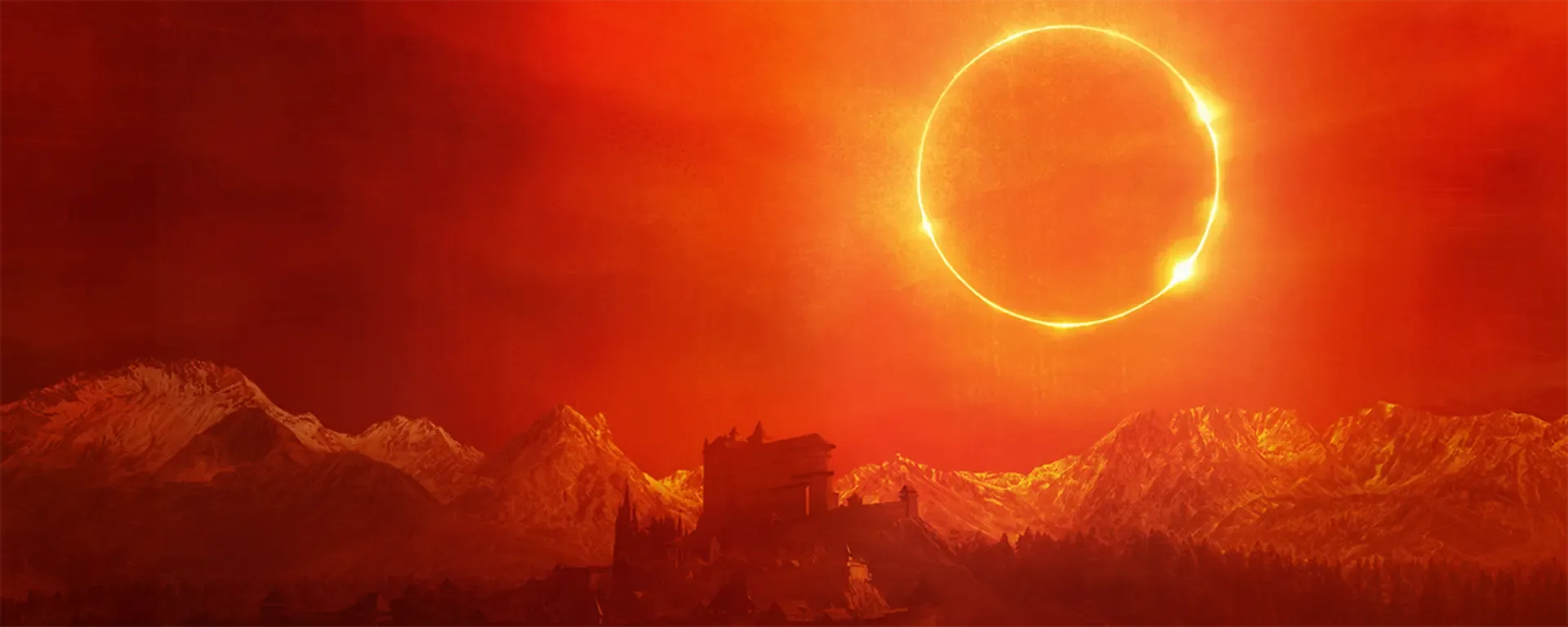 The Blood of Dawnwalker thumbnail 22