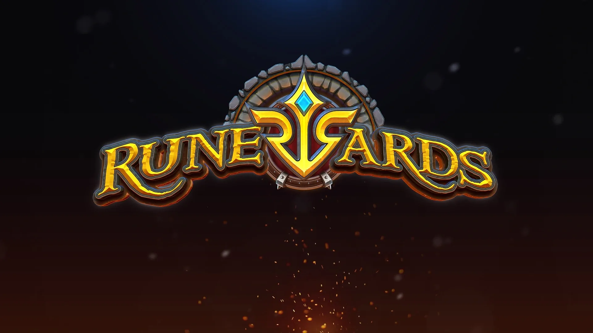 Runewards