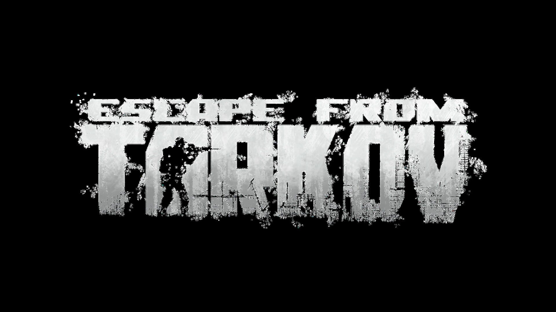 Escape from Tarkov