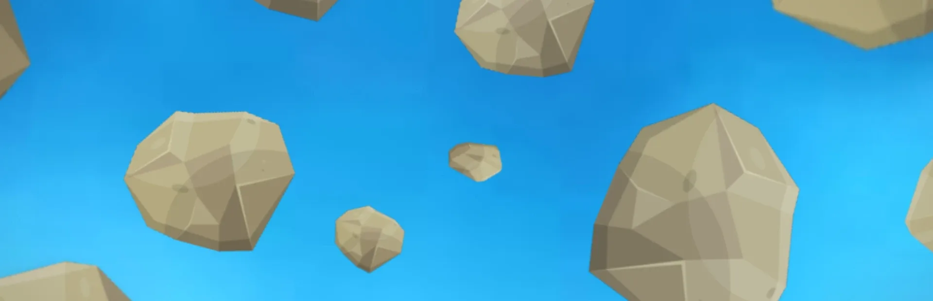 A Ragdoll Rage Game