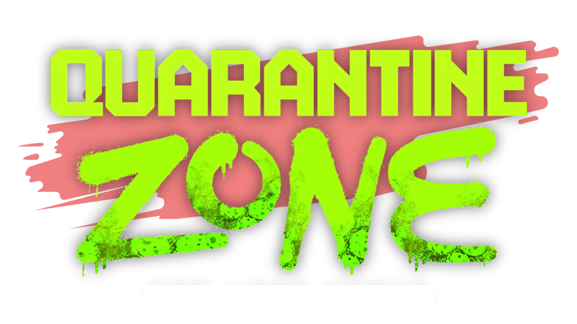 Quarantine Zone: The Last Check