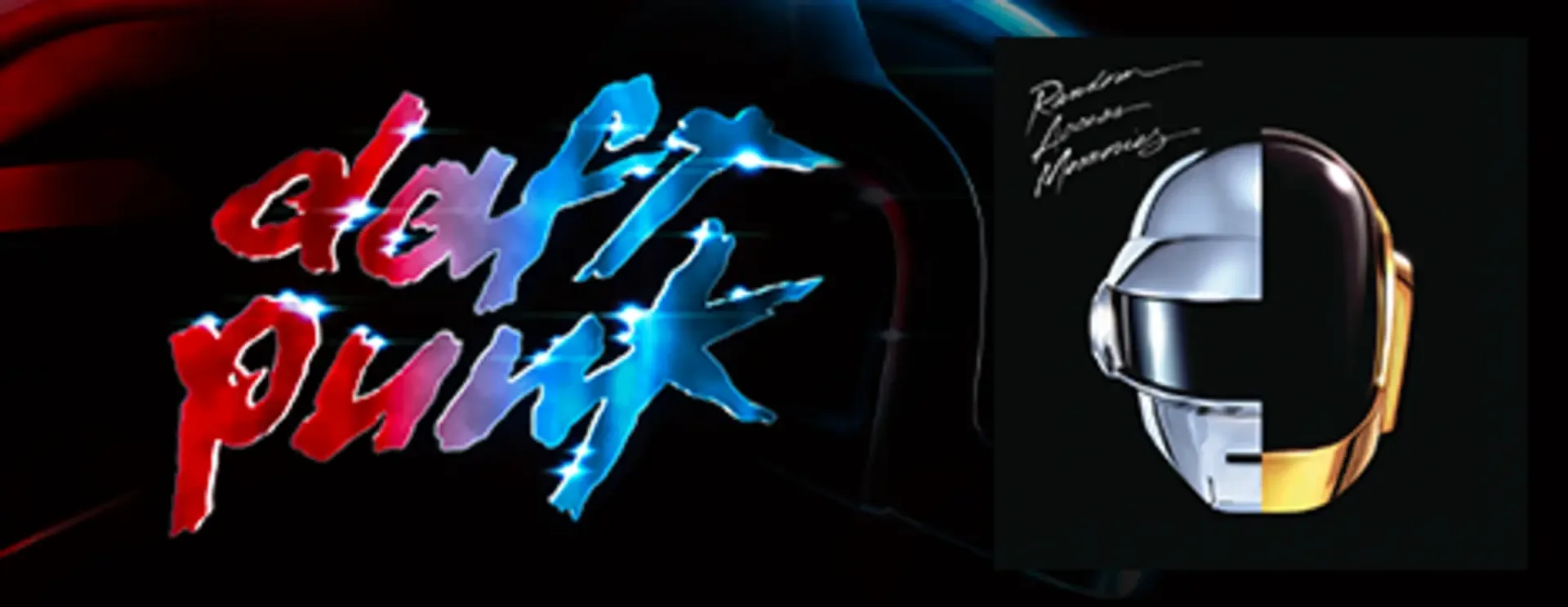 Beat Saber: Daft Punk - "Lose Yourself to Dance (feat. Pharrell Williams)"