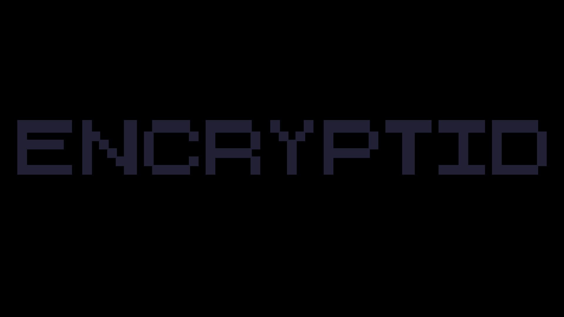 Encryptid
