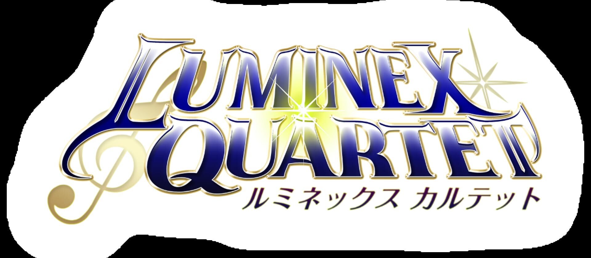 Luminex Quartet