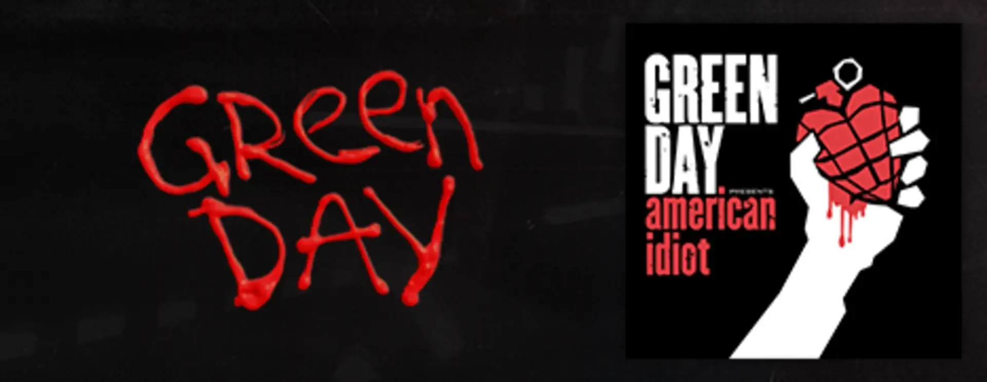Beat Saber: Green Day - "Boulevard of Broken Dreams"