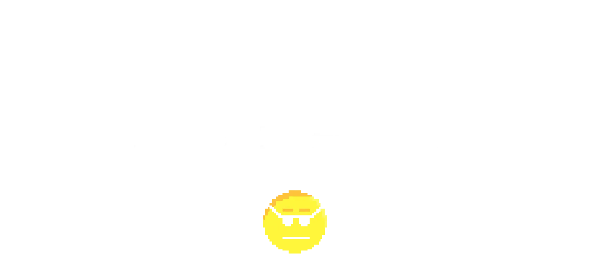 Narb Fortunii