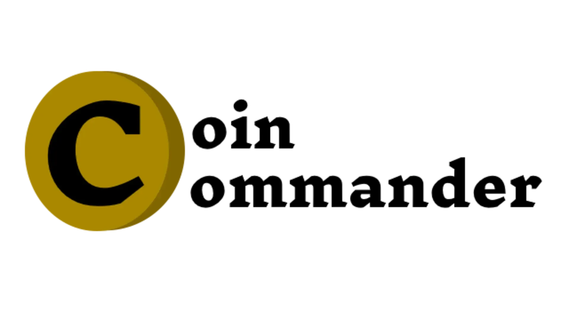 Coin Commander
