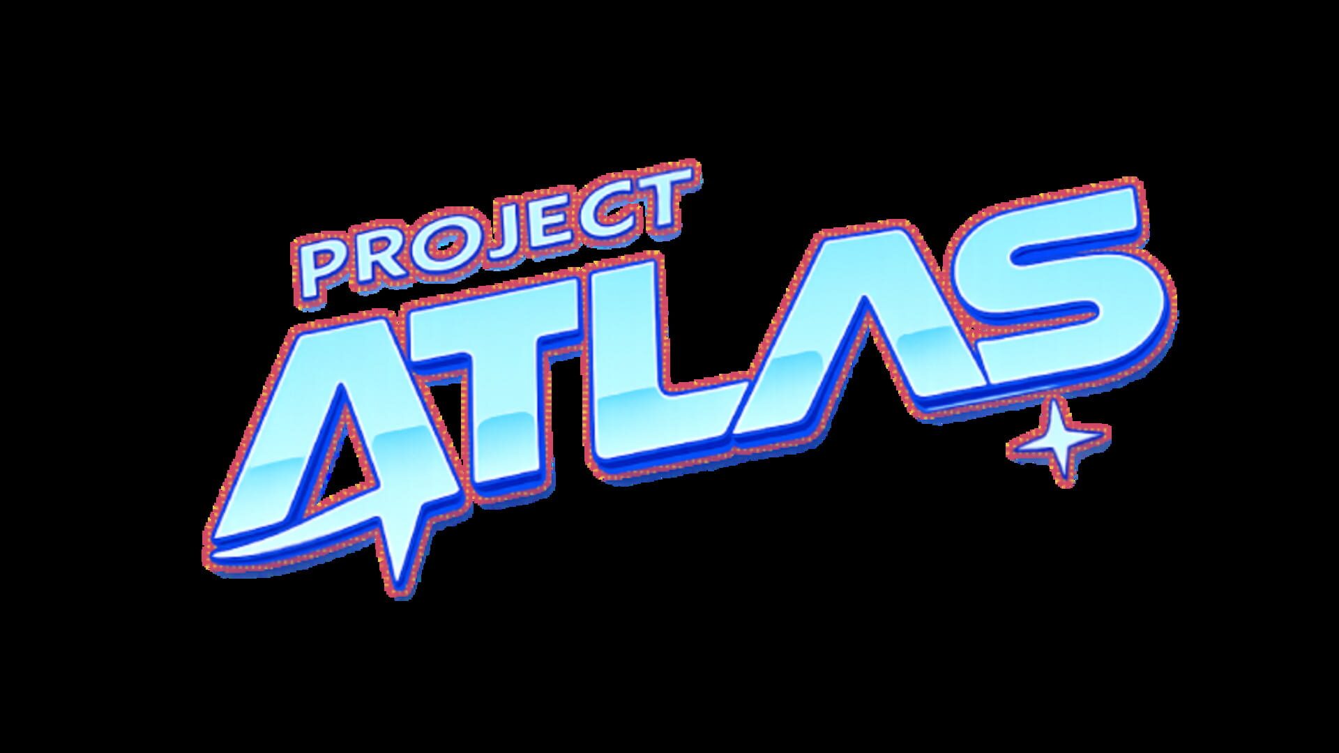 Project Atlas