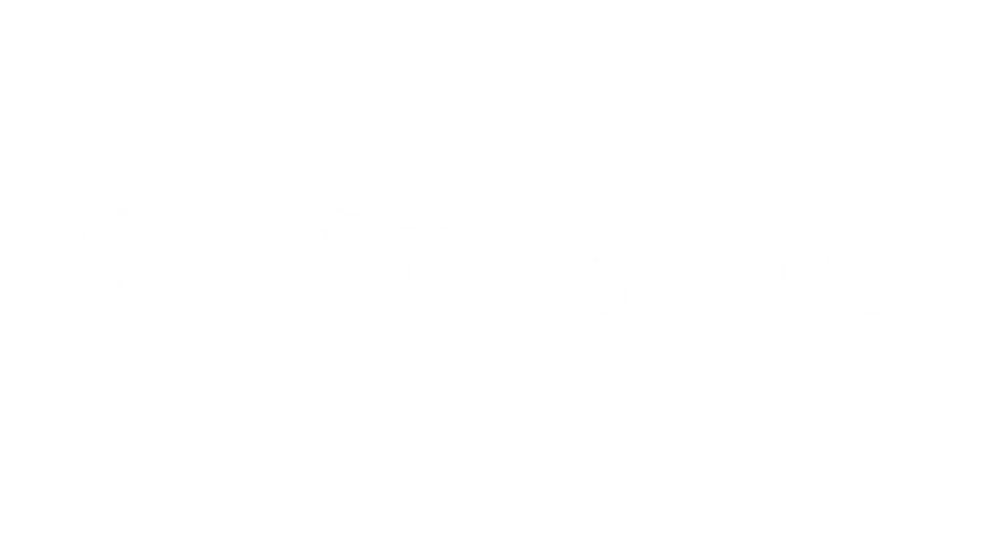 The Gurgling
