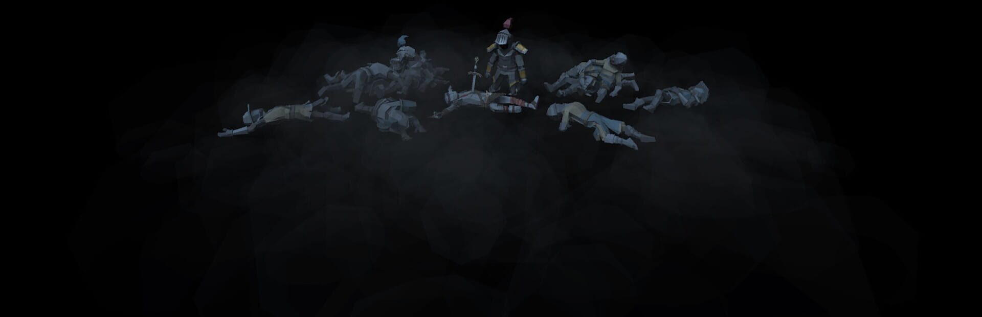 Fall of the Final Age