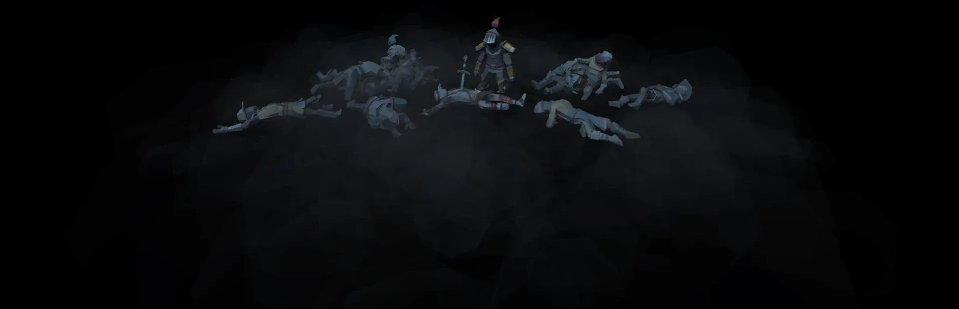 Fall of the Final Age