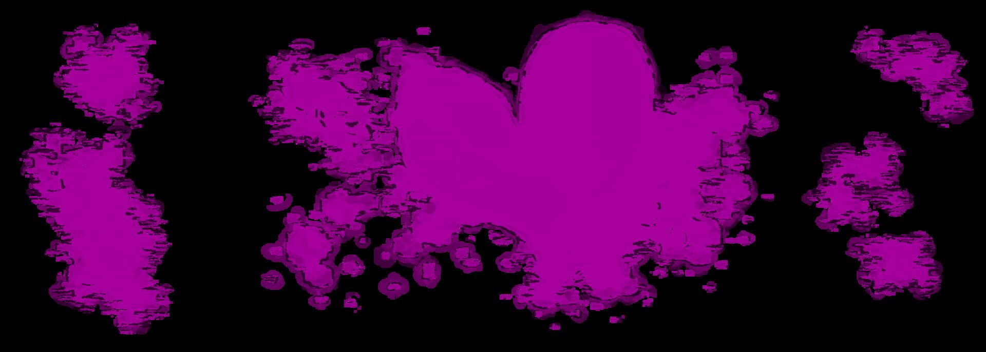 Help Me Hide the Body