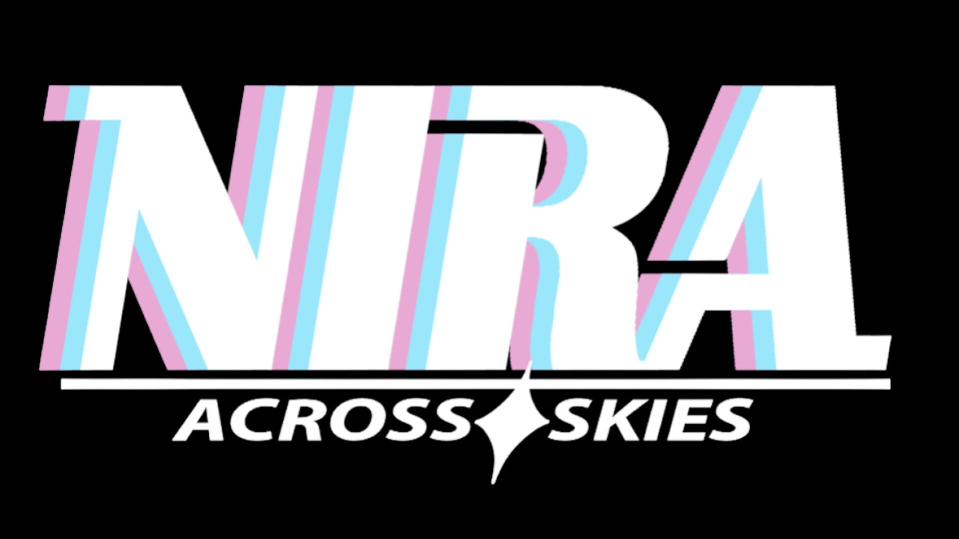 Nira: Across Skies
