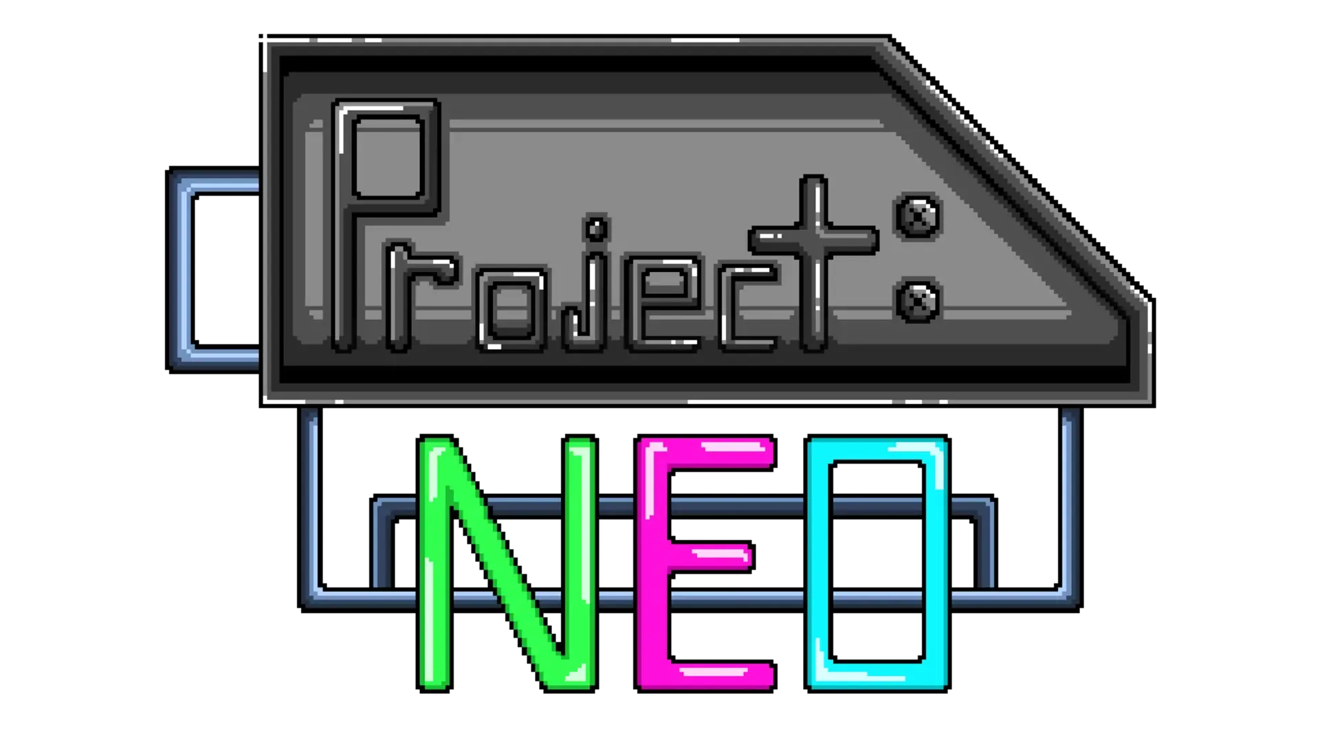 Project: Neo