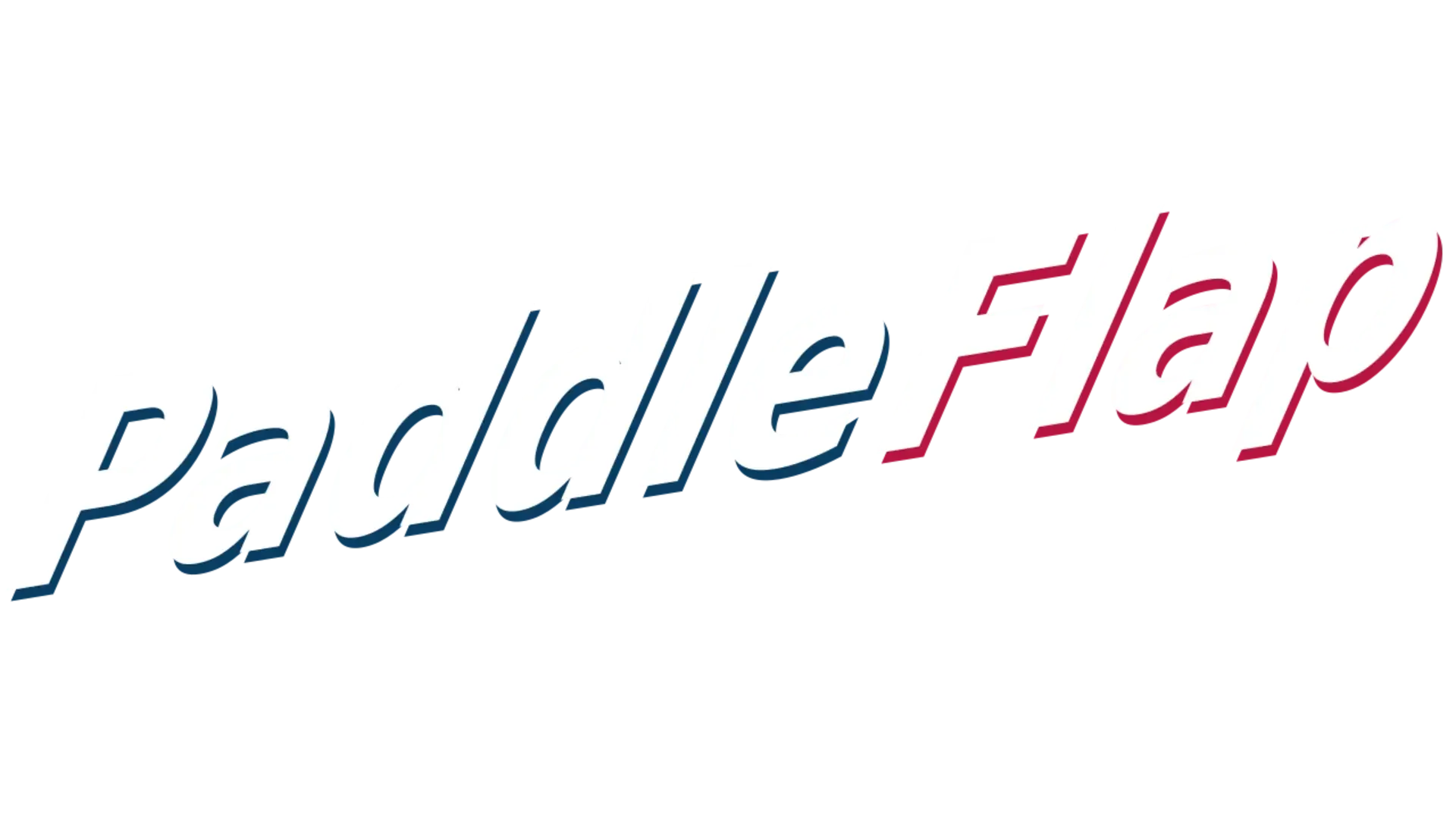 Paddle Flap
