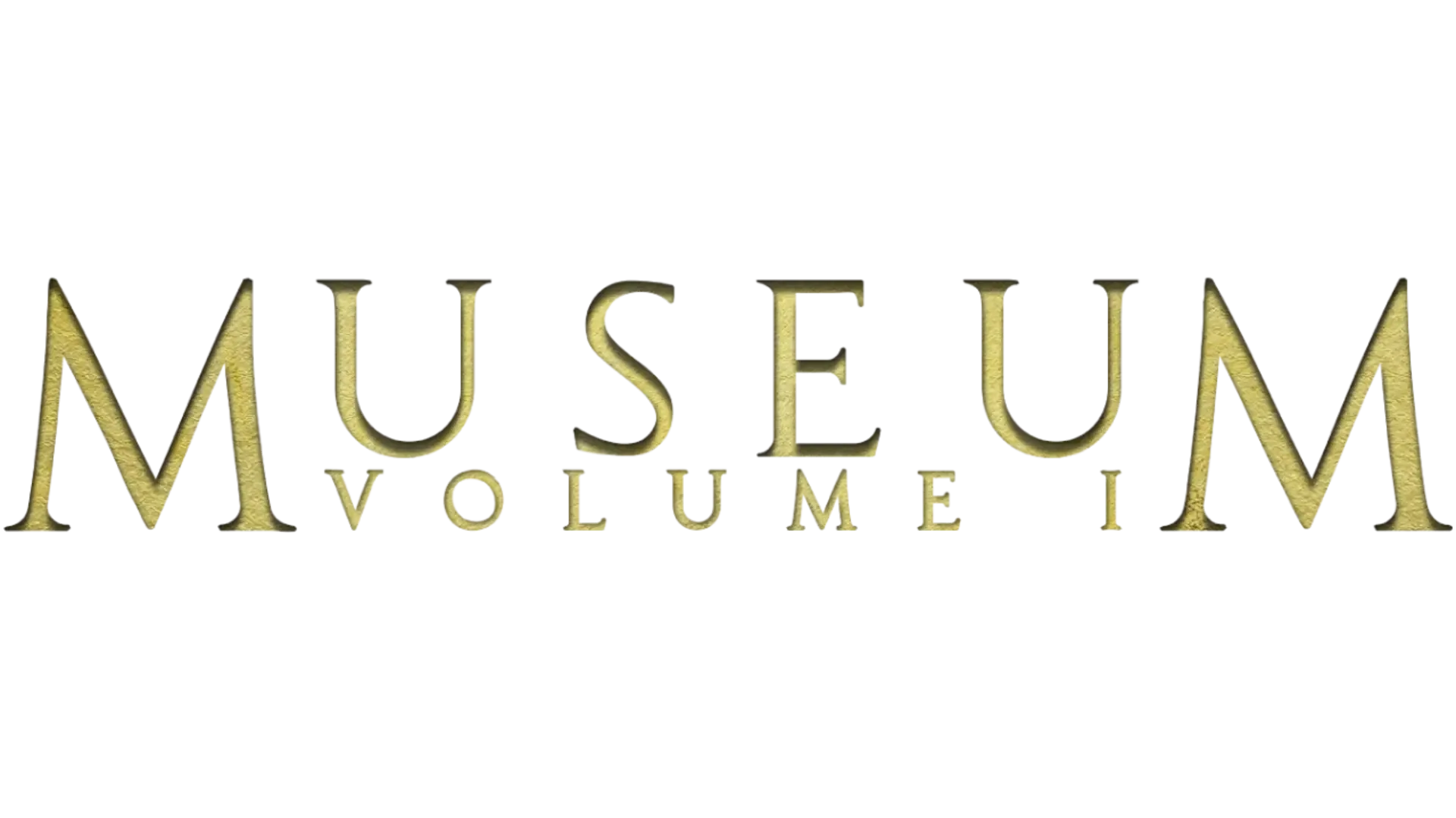Museum