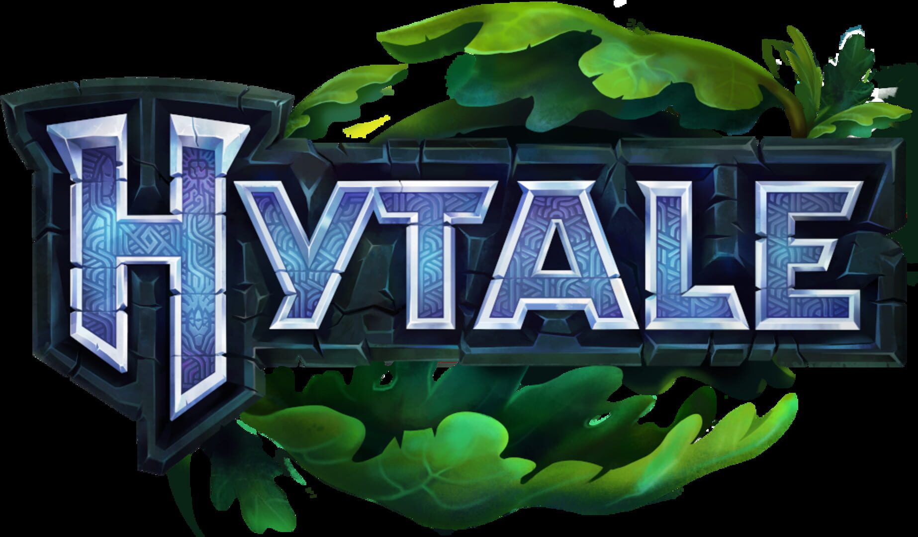 Hytale