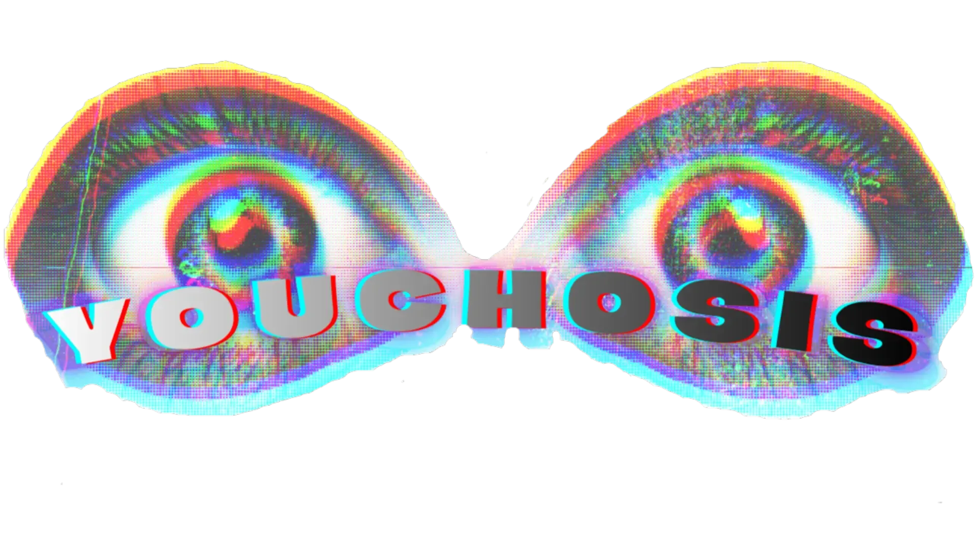 Youchosis