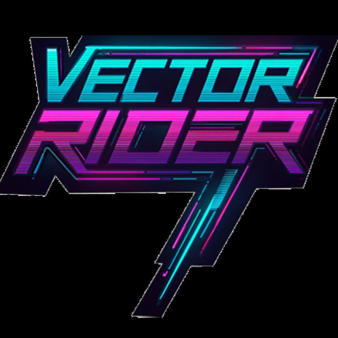 Vector Rider