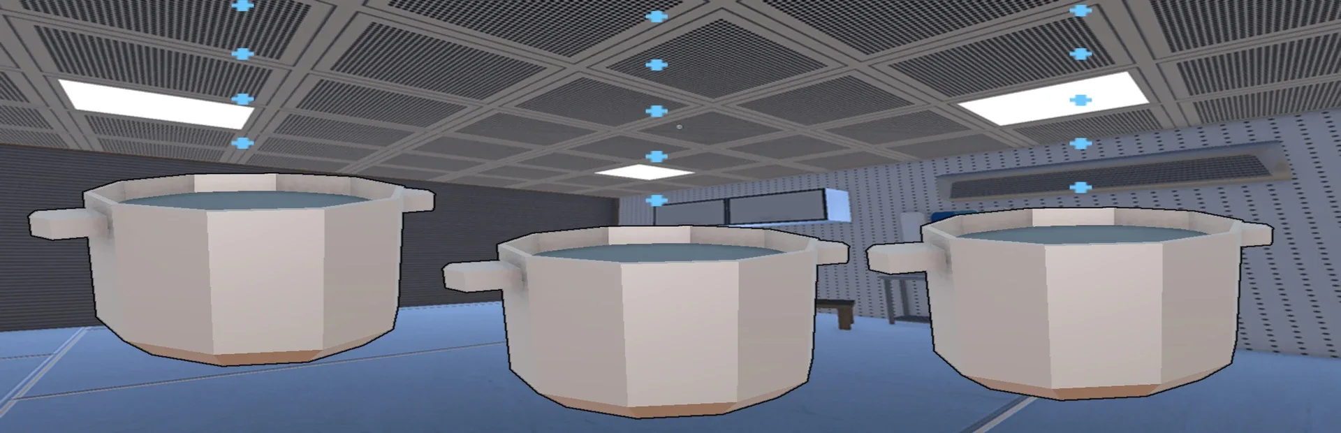 Roof Leak Hero