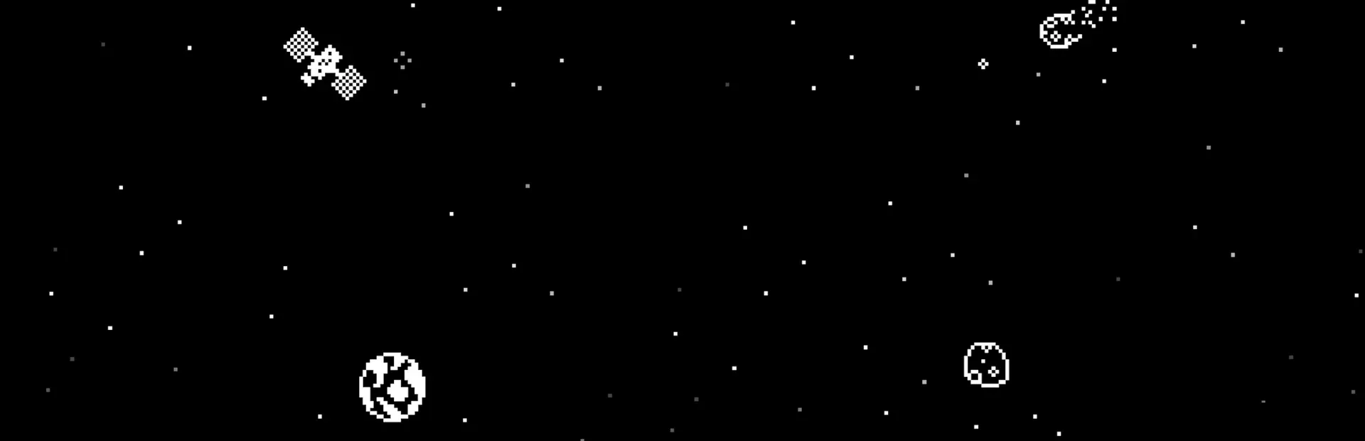 Super Star Adventure