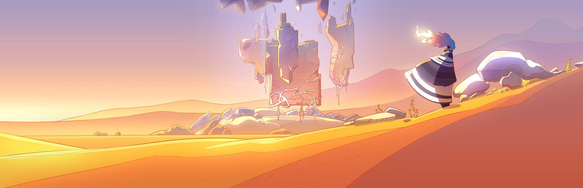 Remnants of Sin: Deck & Puzzle