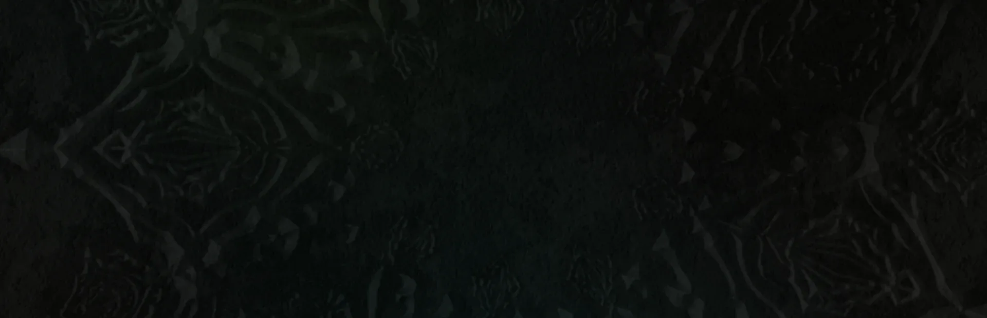 Deduce Together