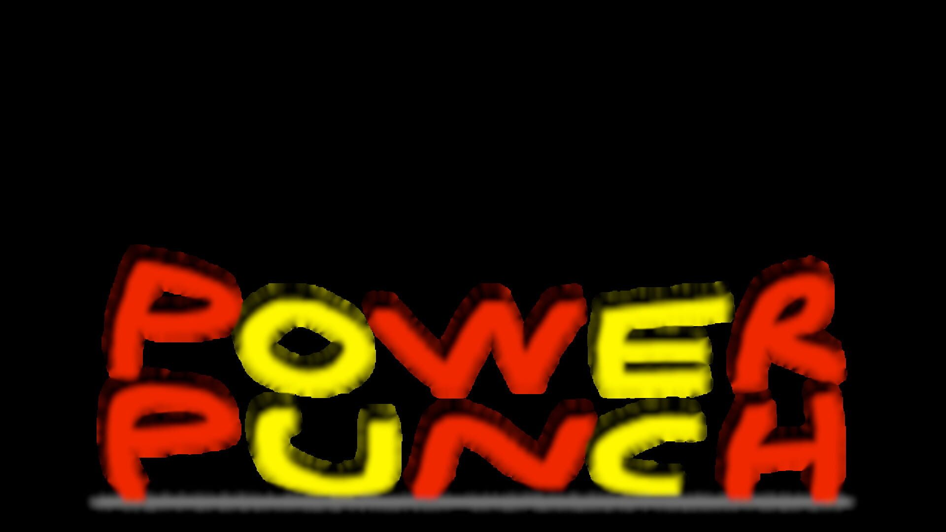 Power Punch