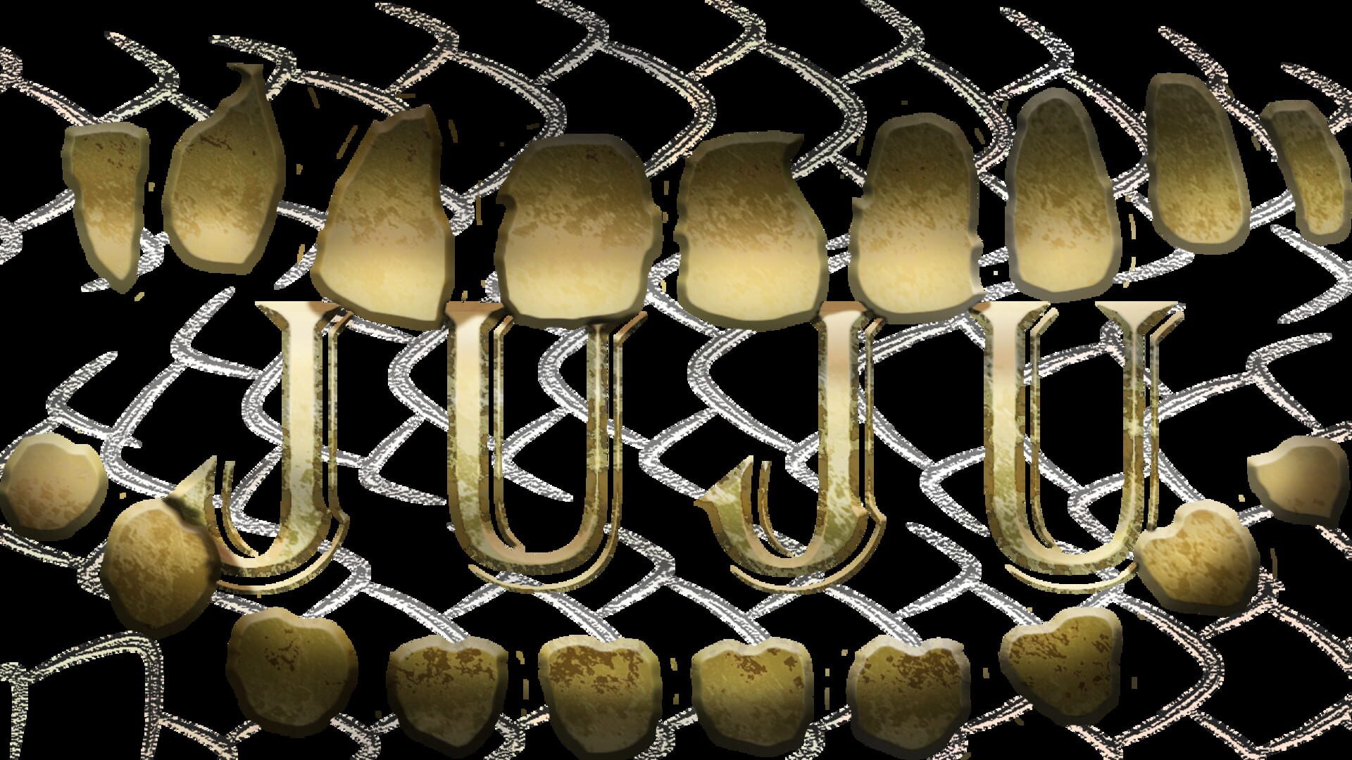 artwork 2