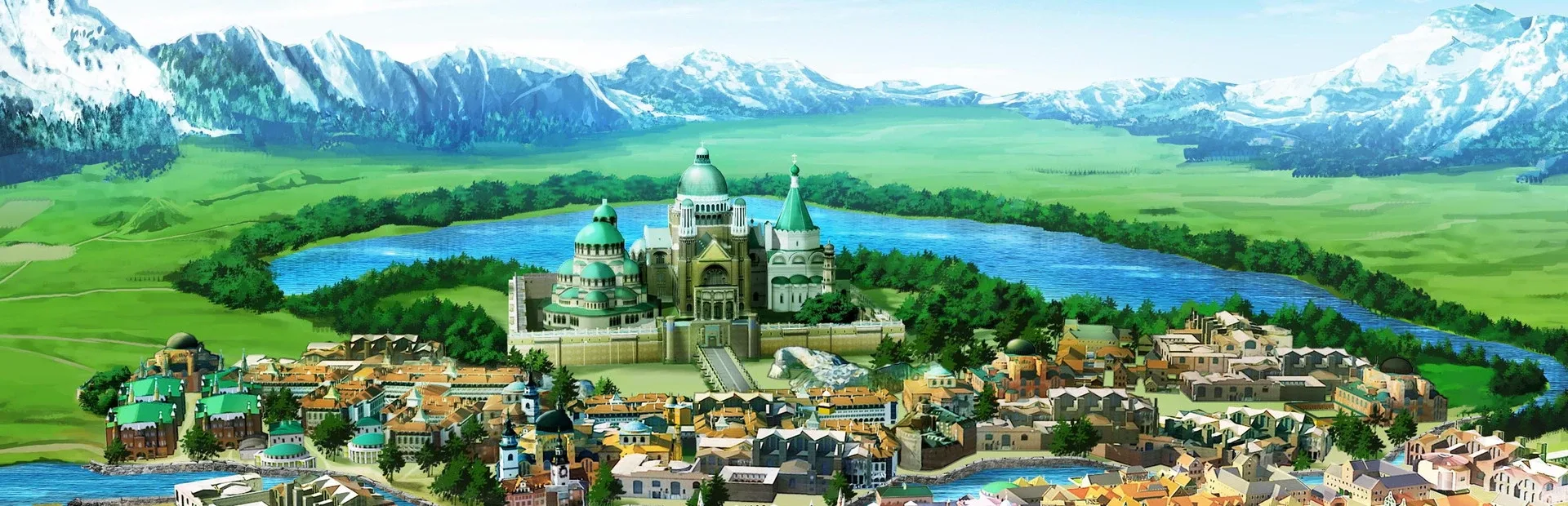 Anime: Match the Memory