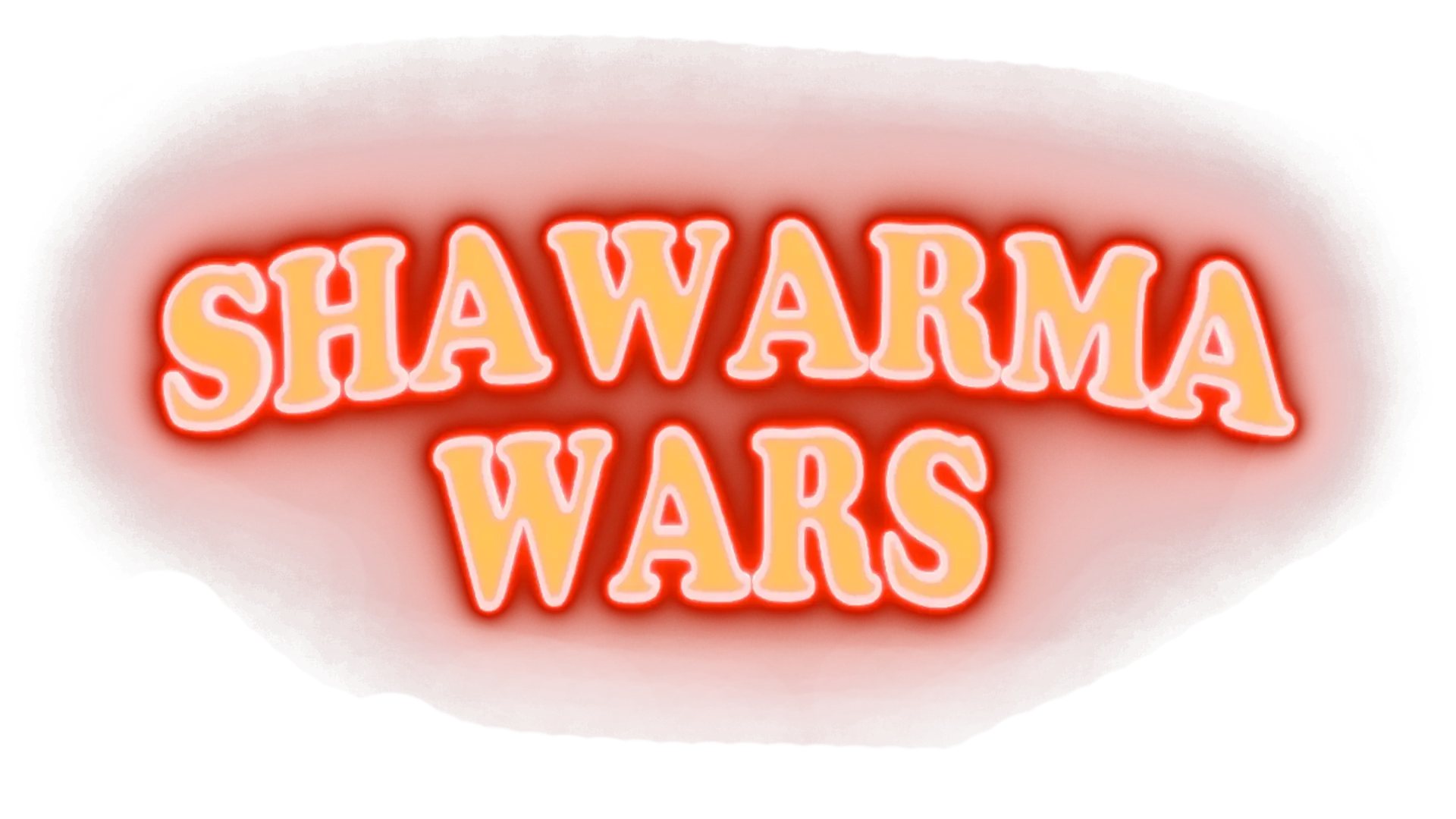 Shawarma Wars