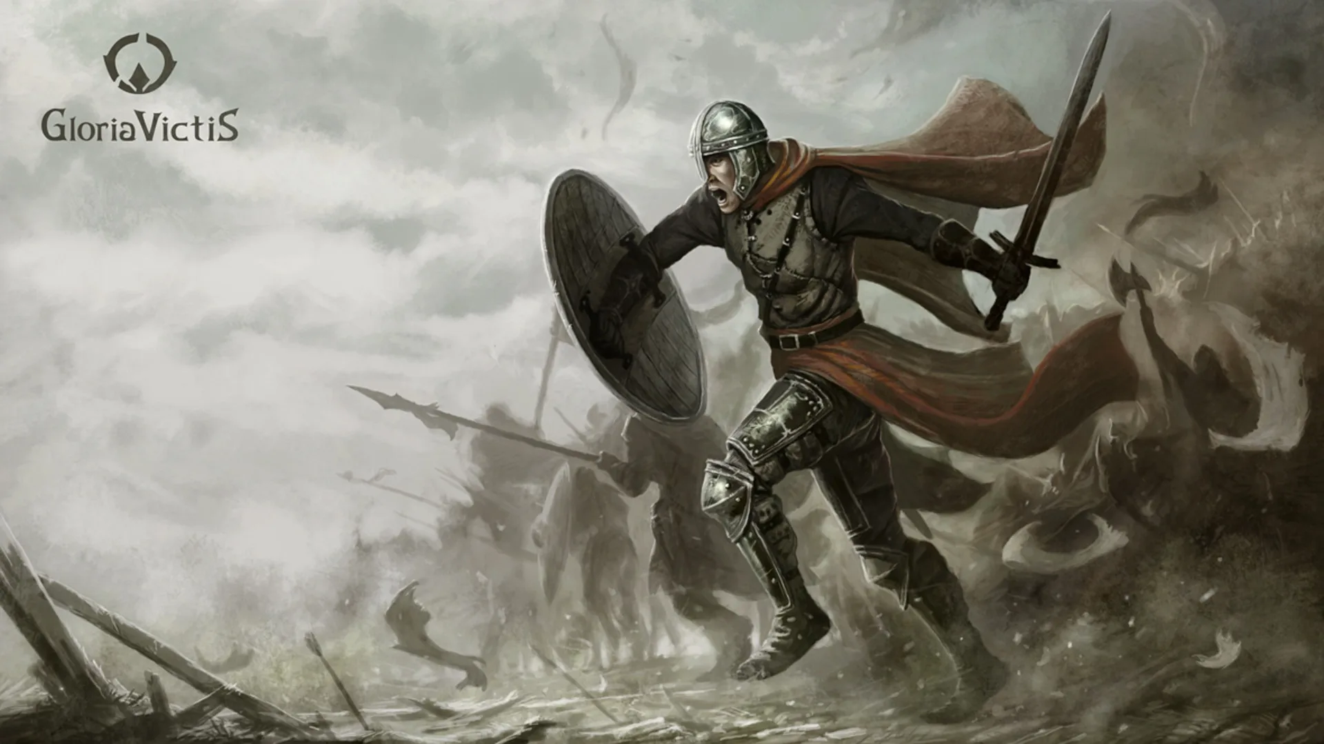 Gloria Victis thumbnail 8