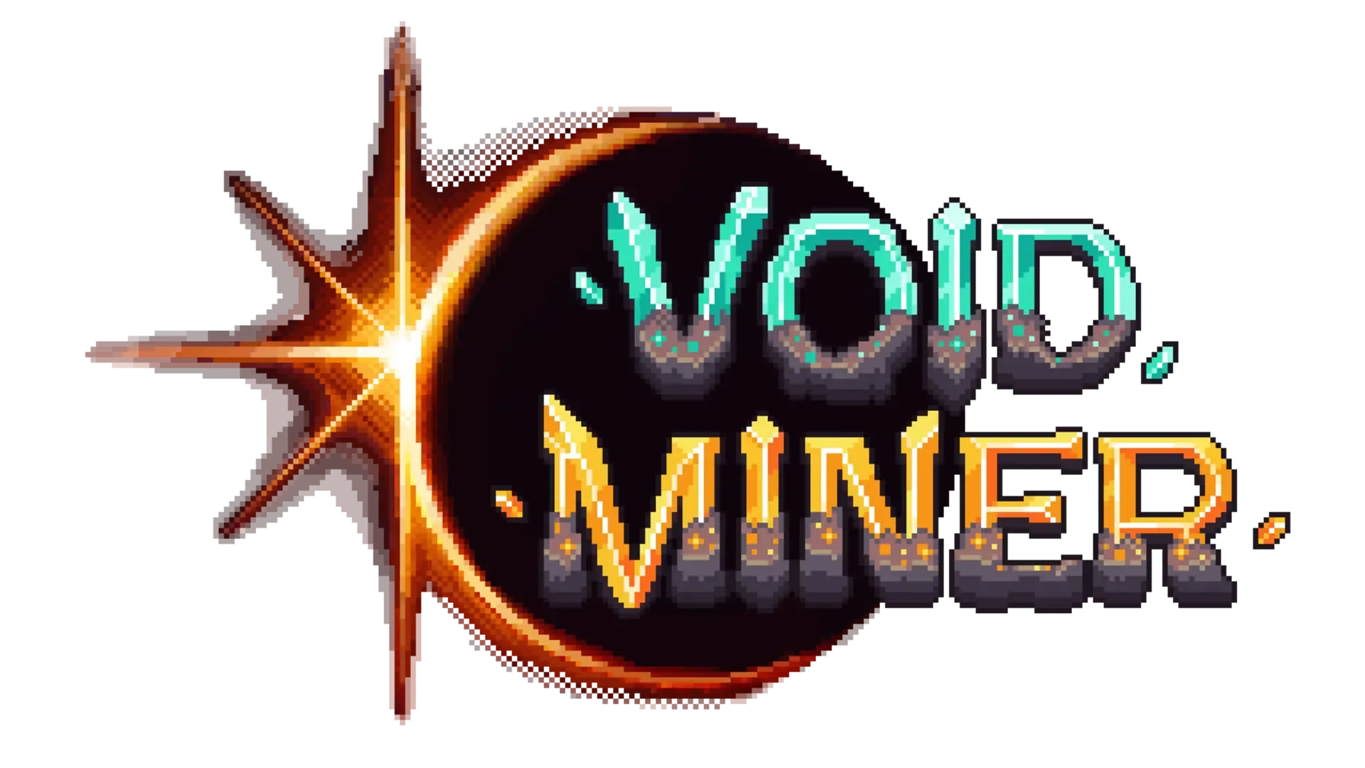 Void Miner