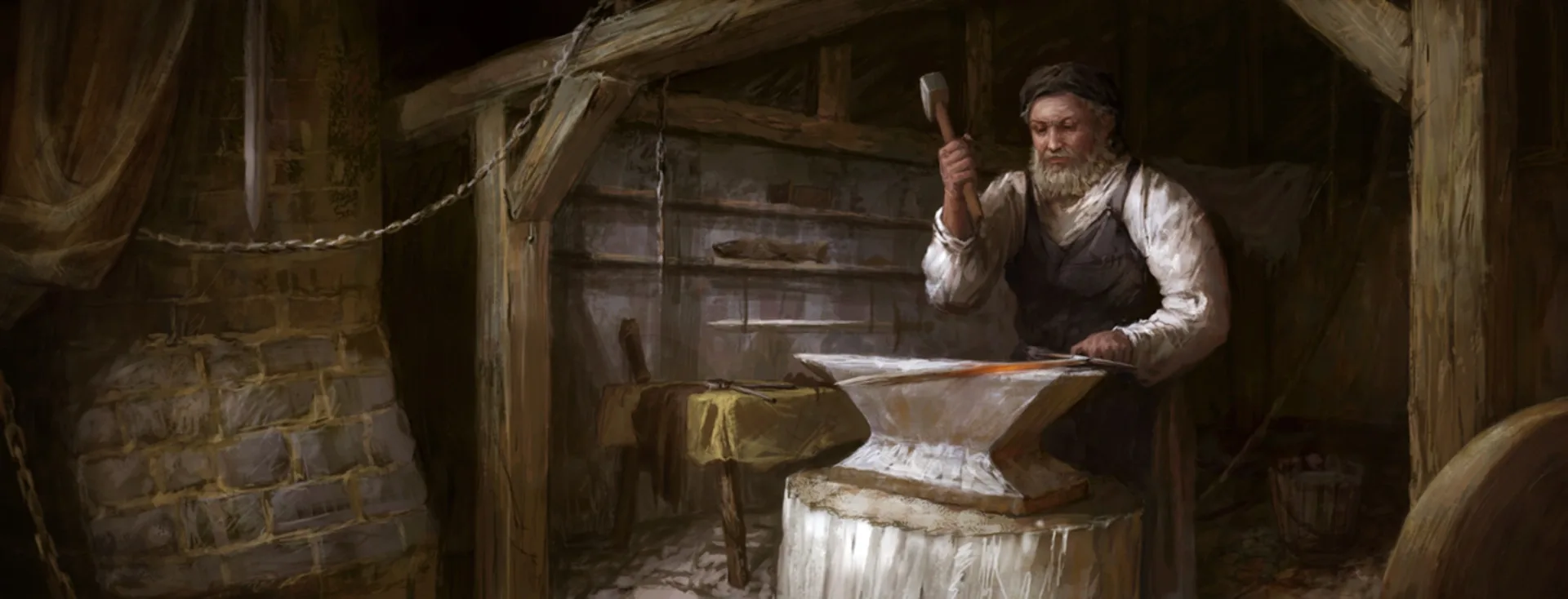 Gloria Victis thumbnail 6