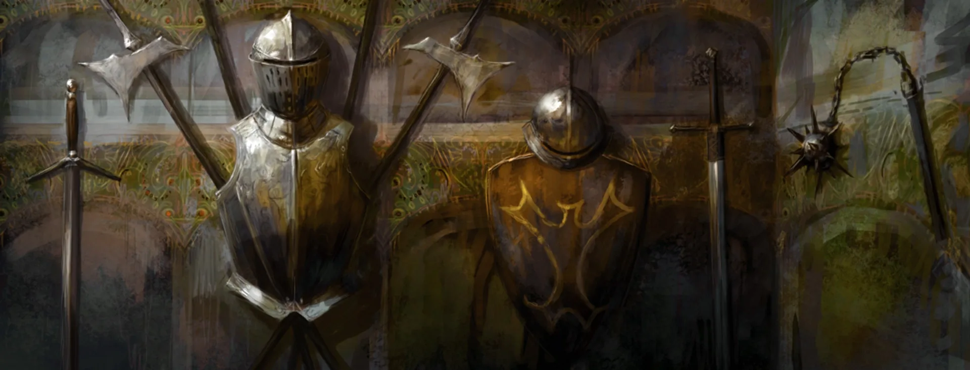 Gloria Victis thumbnail 5