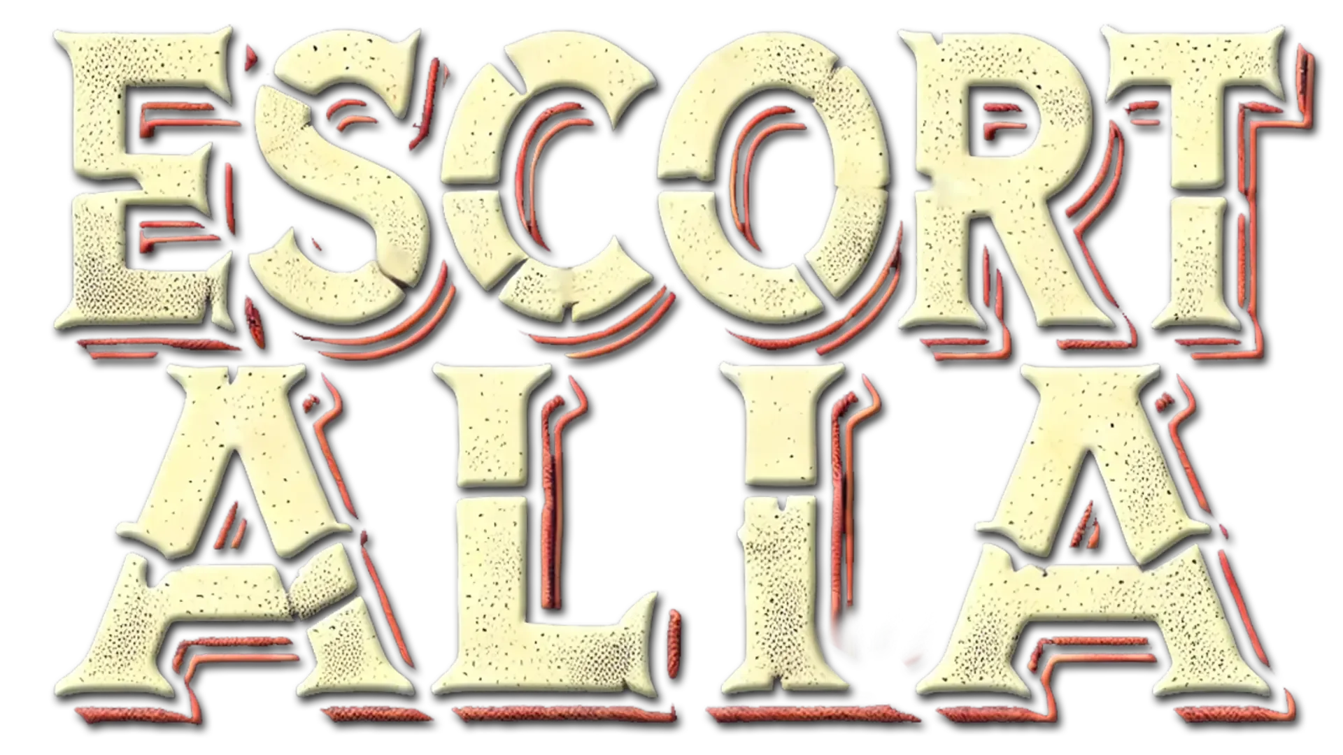 Escort Alia