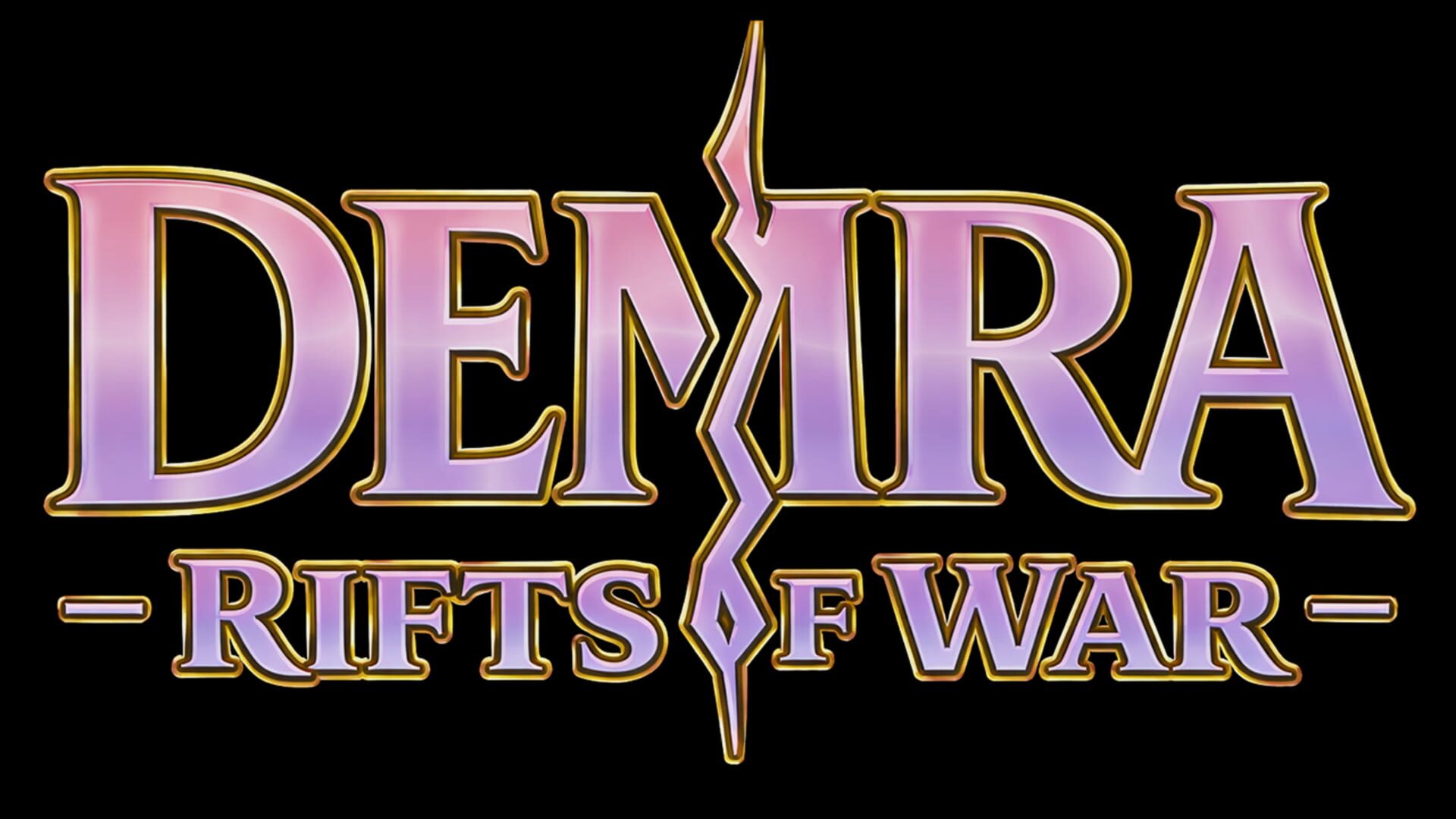 Demra: Rifts of War