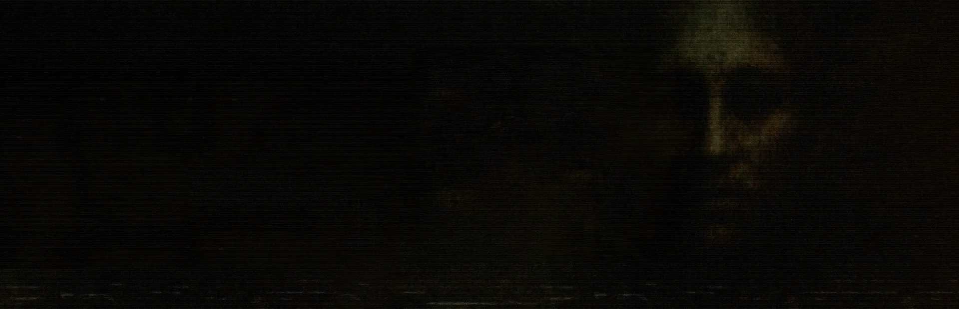 Beneath the Quiet: Where It Ends