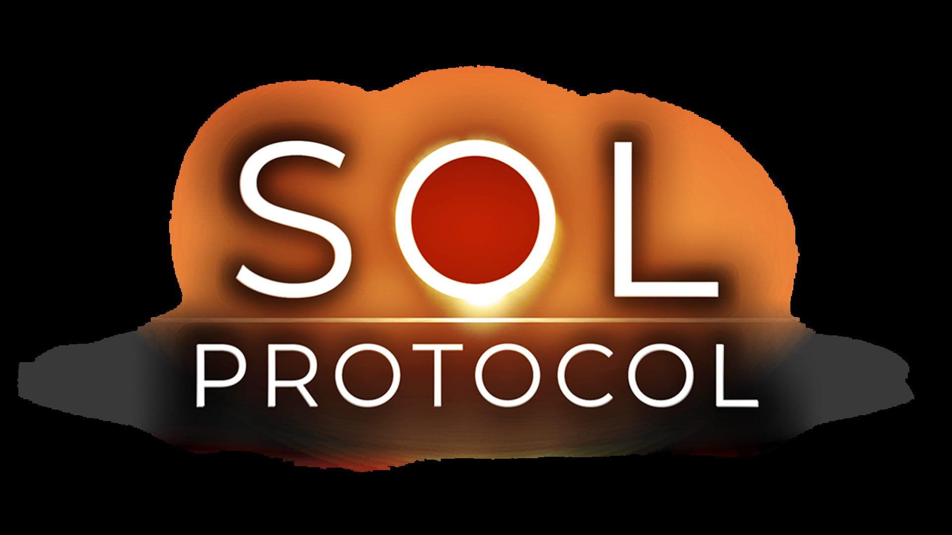 Sol Protocol