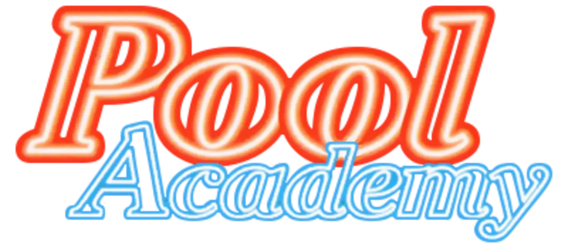 Pool Academy