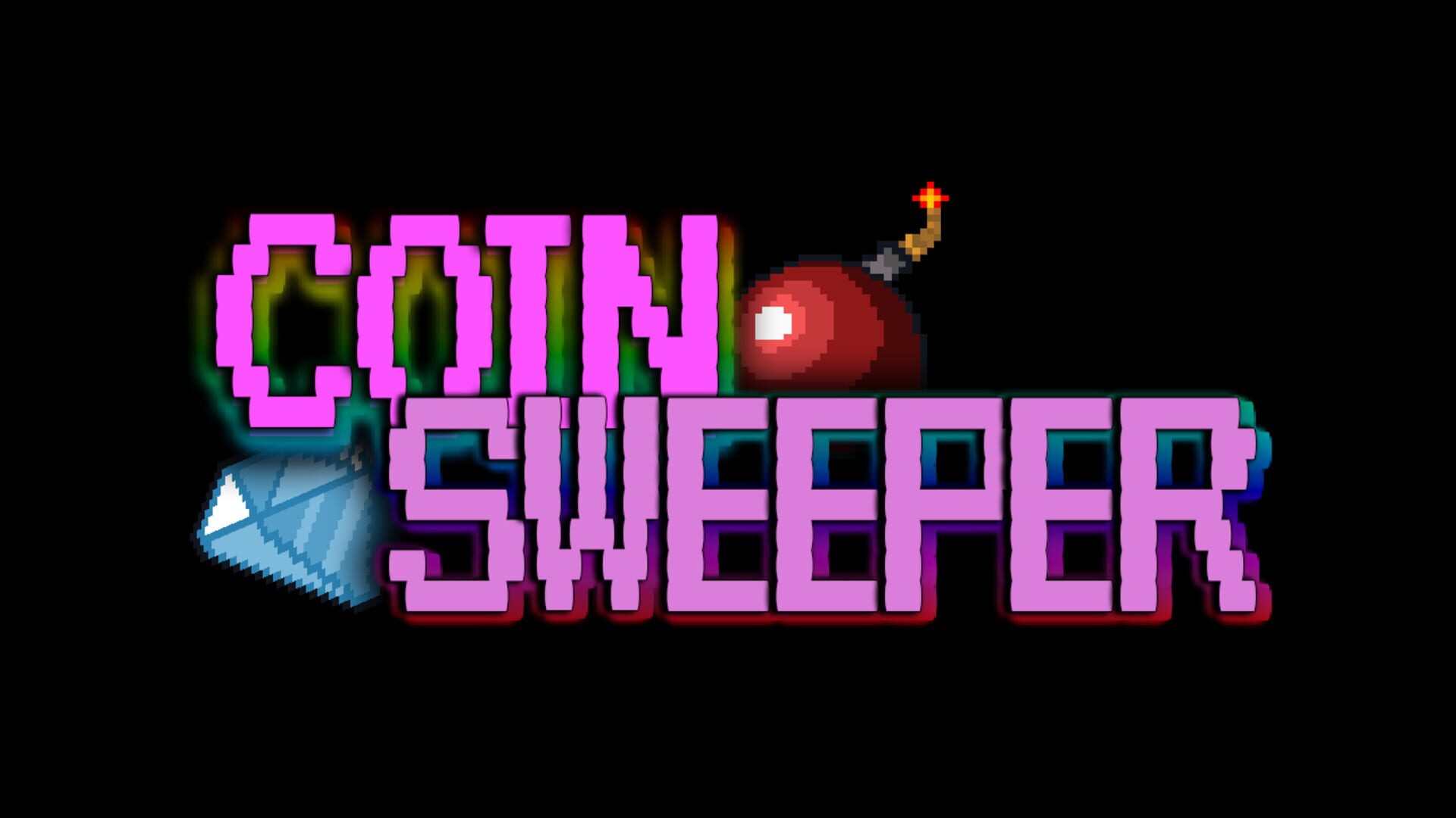 Coinsweeper